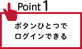 Point1:{^ЂƂŃOCł