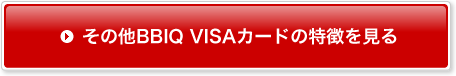 ���̑�BBIQ VISA�J�[�h�̓���������