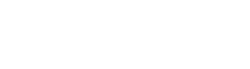 BBIQ VISA�J�[�h