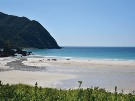 長崎 五島へ