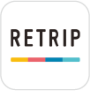 RETRIP（リトリップ）