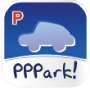 PPPark!（ピーピーパーク!）