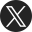 QTnet公式