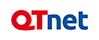QTnet