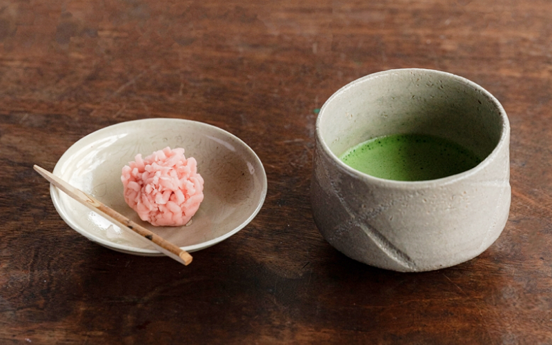 画像：唐津窯元ツーリズム