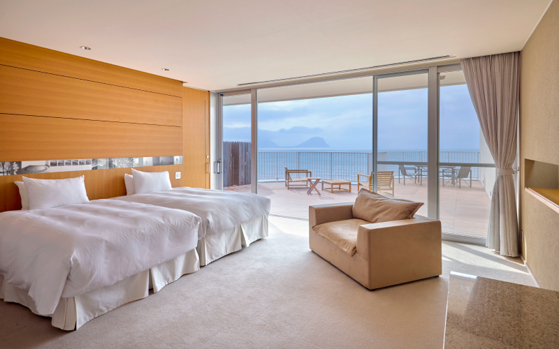 画像：おんくり唐津