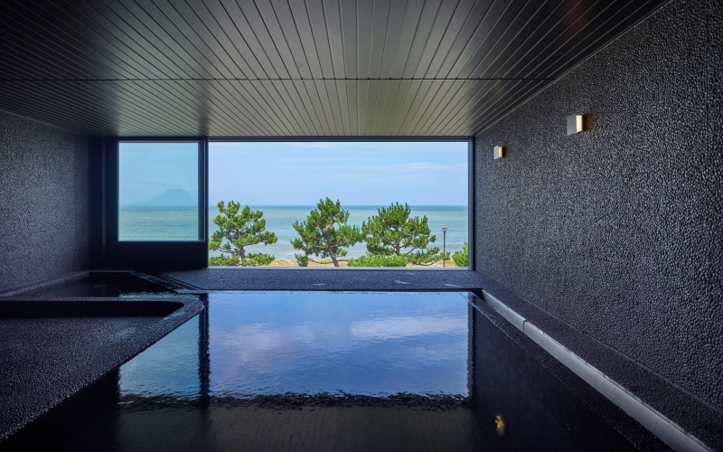 画像：おんくり唐津