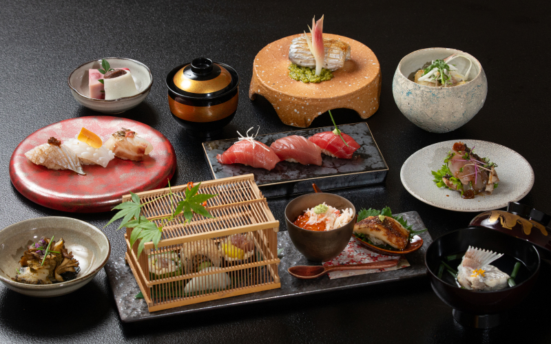 画像：おんくり唐津