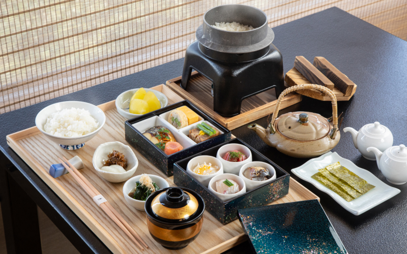 画像：おんくり唐津