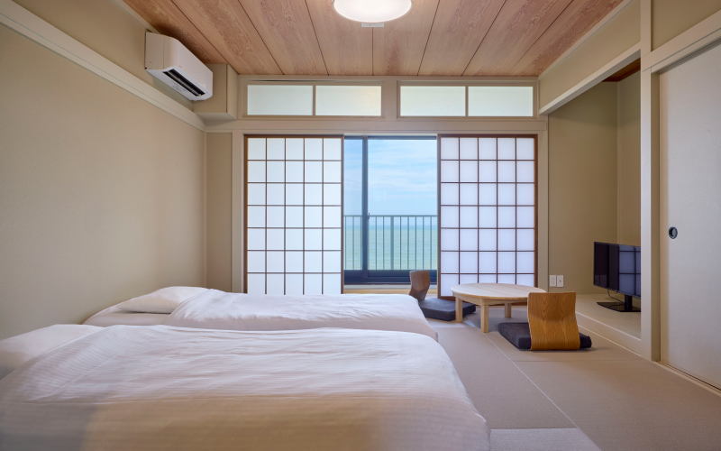 画像：おんくり唐津