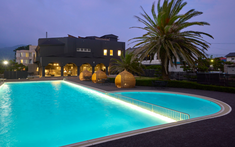 画像：おんくり唐津