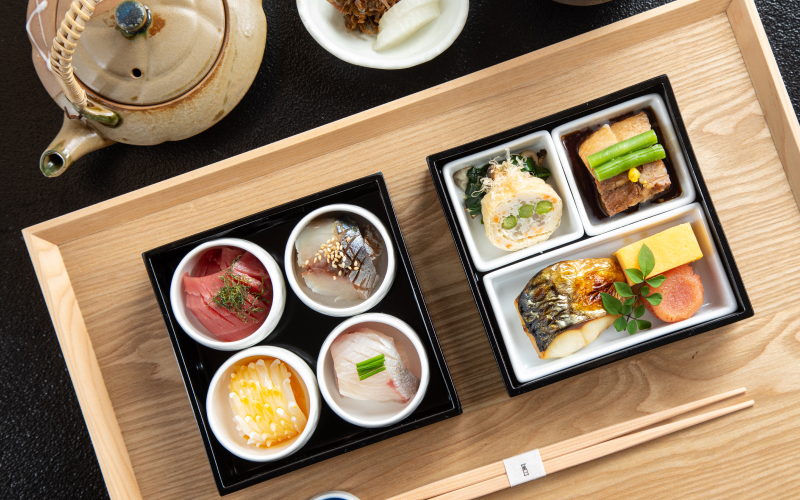 画像：おんくり唐津