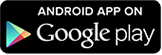 ANDROID APP ON Google play