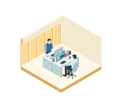 個人事業主