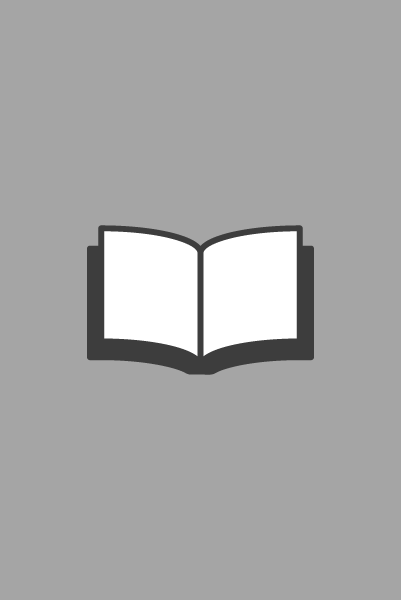 BBIQ雑誌読み放題
