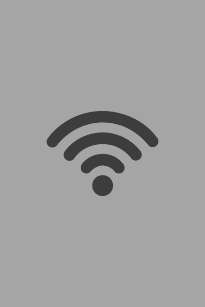 BBIQオフィスWi-Fi