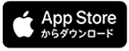 App Store_E[h