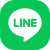 BBIQ QTnet Line