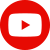 YouTube QTnet公式チャンネル