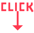 CLICK