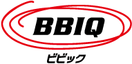 BBIQ