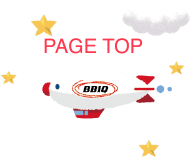 PAGETOP