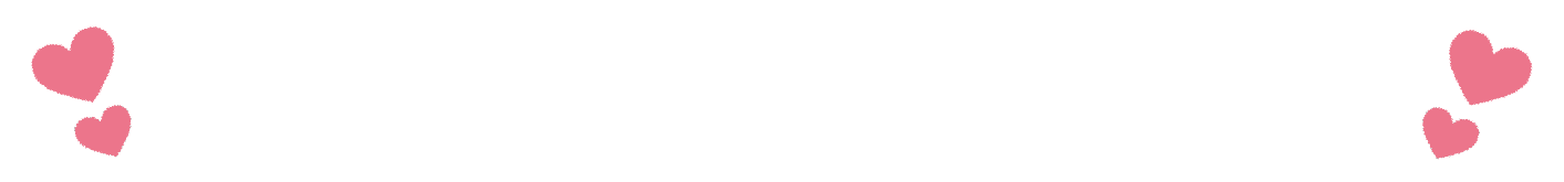 コネクトくんとなかまたちと一緒にビンビンしよう