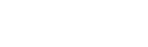 BBIQビデオ放題U-NEXT