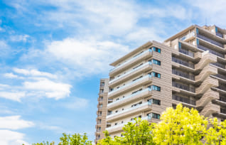 マンションでも部屋まで光回線