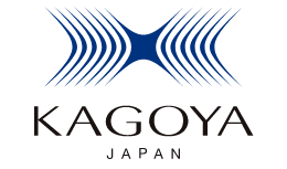 KAGOYA japan