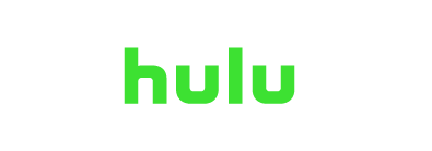 hulu