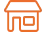 来店予約