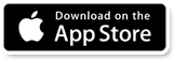ロゴ：App Store