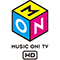 >MUSIC ON!TV（エムオン!）HD