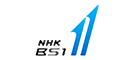 NHK BS 1