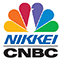 日経CNBC