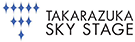 TAKARAZUKA