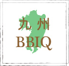 BBBIQ