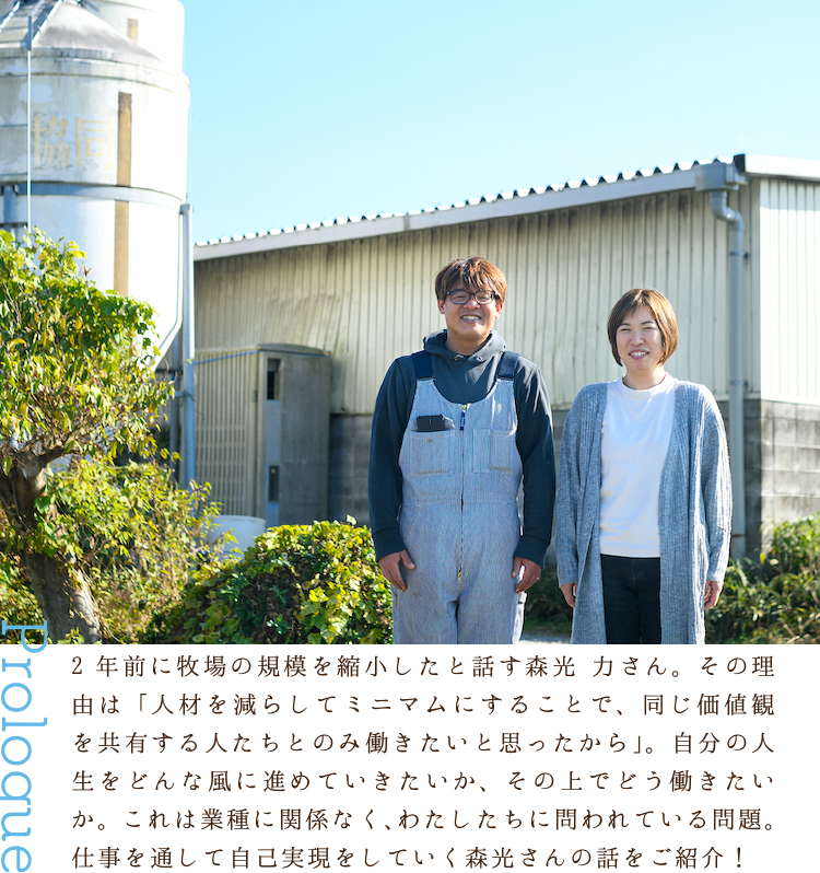 九州の旅先でフラッと立ち寄りたい食のwebマガジンサイト iq ビビック 公式サイト 九州の光インターネット回線 プロバイダー 九州の旅先でフラッと立ち寄りたい食のwebマガジンサイト iq ビビック 公式サイト 九州の光インターネット回線 プロバイダー