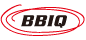 BBIQ