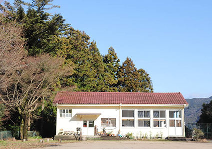 阿蘇カフェ SOSUI