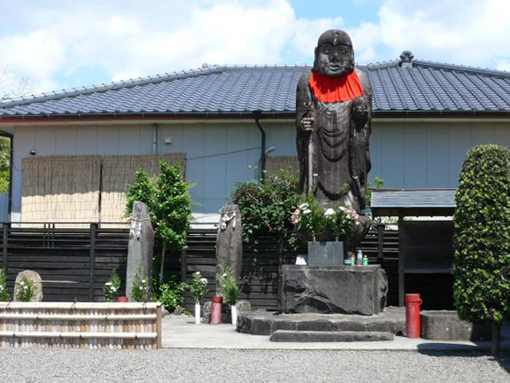 八坂神社