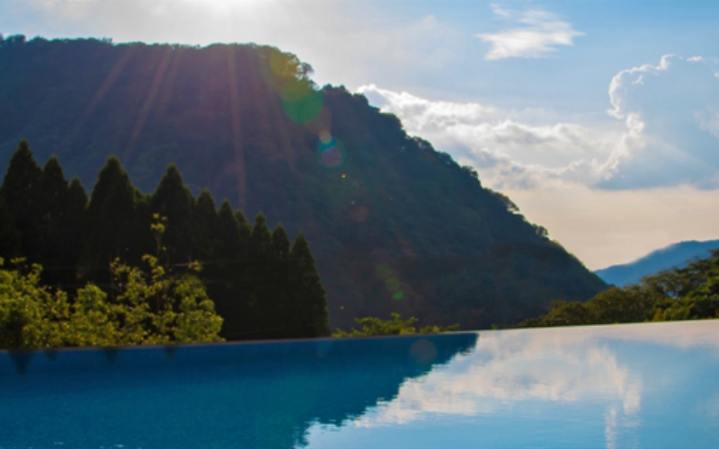 画像:カラリト五島列島