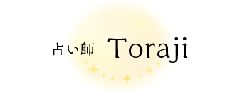 肢tToraji