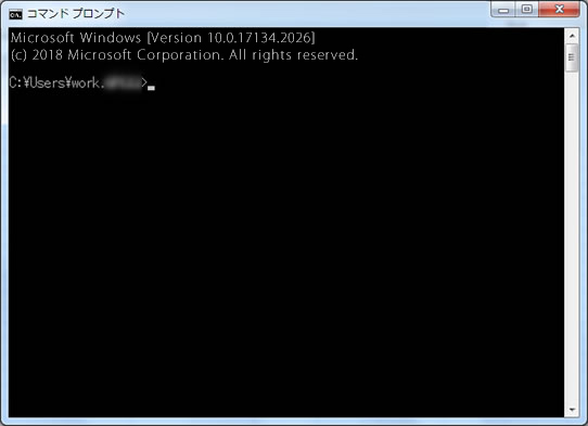STEP3イメージ