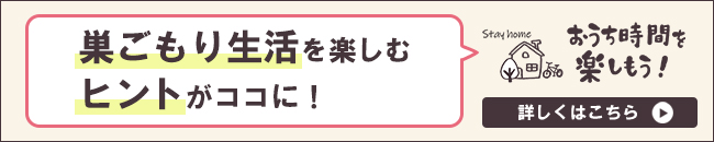 萶yރqgRRɁI