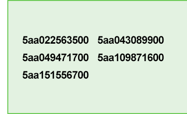 $B!X(BKBC$B%7%M%^(B1$B!&(B2$B!Y$N1G2h4Q>^7t(B