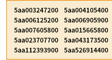 $B9b@iJfKR>l$N!X%h!<%0%k%H%;%C%H!Y(B