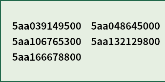 $B!X(BKBC$B%7%M%^(B1$B!&(B2$B!Y$N1G2h4Q>^7t(B