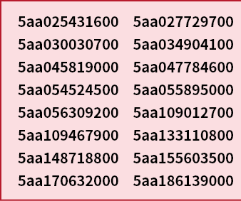 $B;'K`$8$M$s$d!X2VNSE|q=F,!Y(B